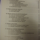 Mika Myllylä ym: LUISTOA LADULLE (1.p.1994) Sis.postikulut - pikkukuva 4