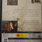 Bug - DVD - pikkukuva 2