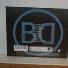 Broder Daniel CD Crueltown - pikkukuva 2