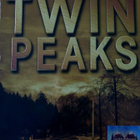 TWIN PEAKS DVD BOKSI - pikkukuva 1