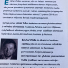 ECHART TOLLE: TYYNEYS PUHUU - pikkukuva 2