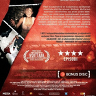 Rec  -  2 Discs  -  (2 DVD) - pikkukuva 2