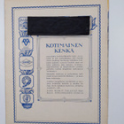 Hakkapeliitta 16/1926 - pikkukuva 2