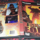 The Silent Force (dvd) - pikkukuva 1