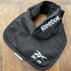Reebok 3K JR kaulasuoja juniorille - myös nouto - pikkukuva 1