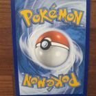 Pokemon Mewtwo 056/172 Reverse holo rare - pikkukuva 2