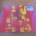 RED HOT CHILI PEPPERS-WHAT HITS? - CD - pikkukuva 2