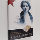 Elna Schdanoff : Kirje Siperiasta - pikkukuva 1