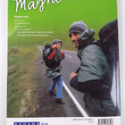 Sonja ym. Bulut : Magnet Kurs 5 - pikkukuva 2