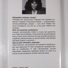 Nancy Good : Rakastatko hankalaa miestä - pikkukuva 2