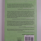 Michael D'Antonio ym. : Spend Shift - How the Post-Crisis... - pikkukuva 2
