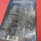 JUDAS PRIEST METALOGY 4CD BOKSI - pikkukuva 2