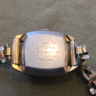 Citizen 17 Jewels ToimII - pikkukuva 4
