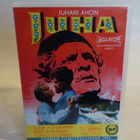 JUHA - pikkukuva 1