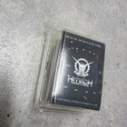 WARHAMMER HITECH MINIATURES KOOTTAVA - pikkukuva 3