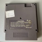 NES Excitebike (L) - pikkukuva 2