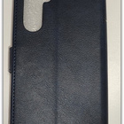Samsung Galaxy A35 5G - Sininen kunnon suojakuori #29491 - pikkukuva 2