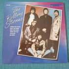 ROLLING STONES Profile  Decca – 6.24001 1979 Germany - pikkukuva 1