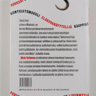 Kalle Isokallio : Uutta Matoa koukkuun - pikkukuva 2