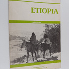 Etiopia : maakatsaus - pikkukuva 1