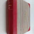 Avotakka vuosikerta 1976 (1-12) - pikkukuva 1