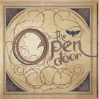 Evanescence - The Open Door - pikkukuva 3