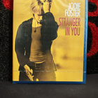 Stranger In You (Avaamaton!) - pikkukuva 1