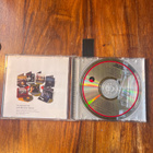 The Doors - Strange Days cd - pikkukuva 3