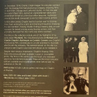 Charlie Chaplin: Essanay Comedies vol. 2 (BFI) - pikkukuva 2