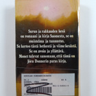 Jörn Donner : Surun ja rakkauden kesä - pikkukuva 2