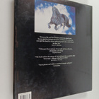 Robert Vavra : Horses of the sun : a gallery of the world... - pikkukuva 2