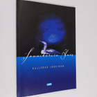 Kullervo Järvinen : Sonnikorven blues (signeerattu, tekij... - pikkukuva 1