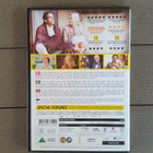 DVD: While We're Young (Ben Stiller, Naomi Watts 2014) - pikkukuva 2