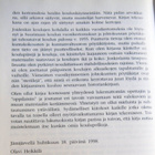 Olavi Heikkilä TORPASTA TOHTORIKSI Jämijärven kouluhistoria - pikkukuva 3