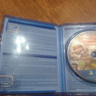 Little big planet 3 - pikkukuva 2