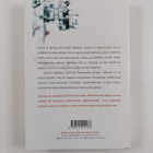 Patricia Cornwell : Vaarassa - pikkukuva 2