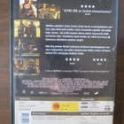 Nick Cassavetes: Alphadog DVD - pikkukuva 2