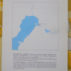 KEMPELEEN KIRKKO - pikkukuva 2