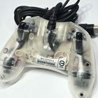 Xbox Controller S (Crystal) - pikkukuva 3