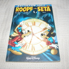 Disney Roope-setä 357 - pikkukuva 1