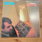 Hector - Hyvää Yötä Bambi - pikkukuva 1