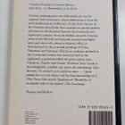 John Steer : A concise history of Venetian painting - pikkukuva 2
