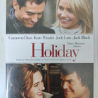 Holiday - pikkukuva 1