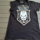 Call Of Duty Black Ops II T-Paita M (Officially Licensed) - pikkukuva 1