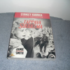 TAPPAVA SUUDELMA (Stanley Kubrick-ohjaus) UUSI*** - pikkukuva 1