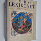 Hans Biedermann : Symbollexikonet - pikkukuva 1