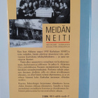Kaarina Enkenberg : Meidän neiti - pikkukuva 2