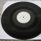 LP - HANDGJORT (LRLP 24) - Koelevy - pikkukuva 2