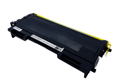 Brother TN-2000 laserkasetti, musta – tarvike, premium