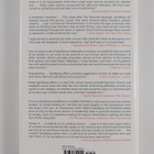 Sheryl Sandberg : Lean in : Women, work and the will to lead - pikkukuva 2